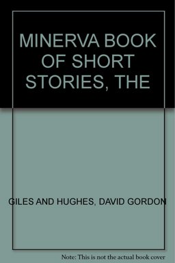 Minerva Short Stories