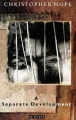 A Separate Development