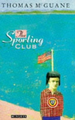 The Sporting Club