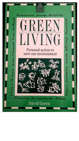 Green Living