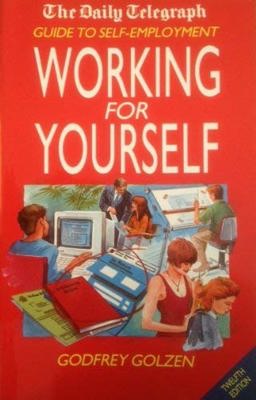 Working for Yourself