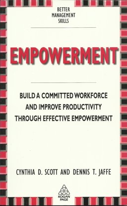 Empowerment