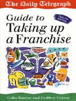 Taking up a Franchise