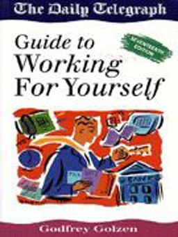 Working for Yourself