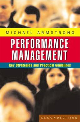 Performance Management