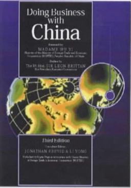 Doing Business with China