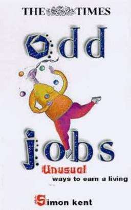 Odd Jobs