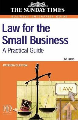 Law for the Small Business