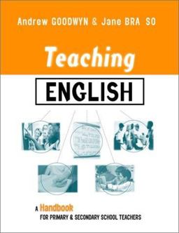 Teaching English
