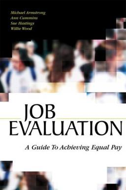 Job Evaluation