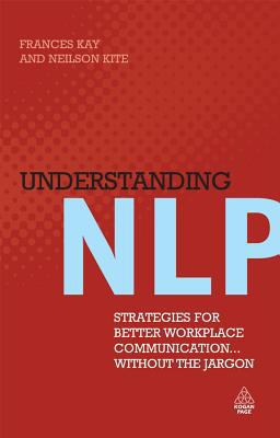 Understanding NLP