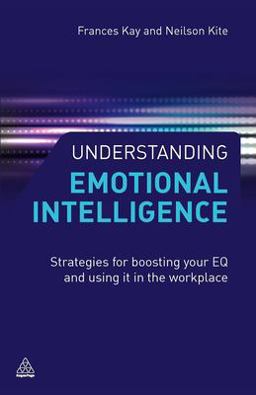 Understanding Emotional Intelligence