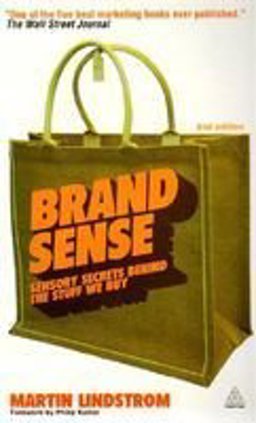 Brand Sense