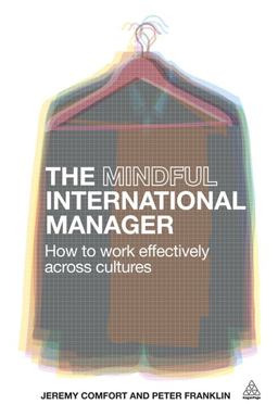 The Mindful International Manager