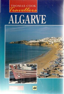 Algarve