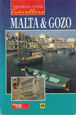 Malta