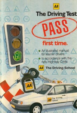 The Driving Test
