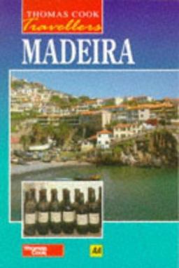 Madeira