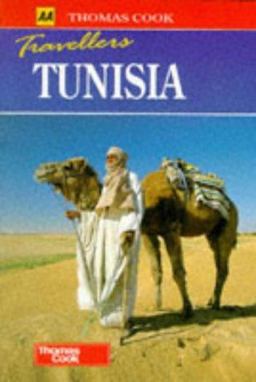 Tunisia