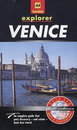 Venice