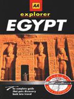 Egypt