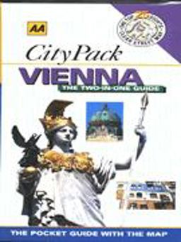 Vienna