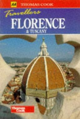 Florence and Tuscany