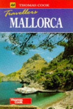 Mallorca
