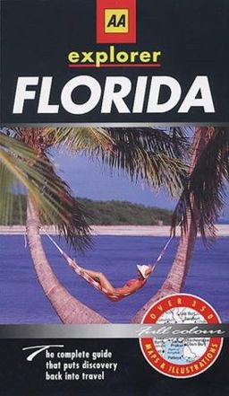 Florida