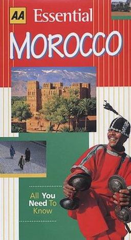 Morocco