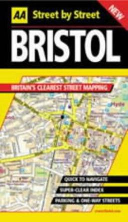 Bristol