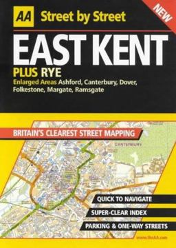 East Kent