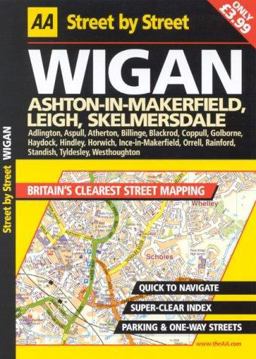 Wigan