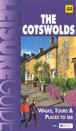 The Cotswolds