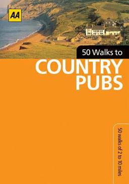 Country Pubs
