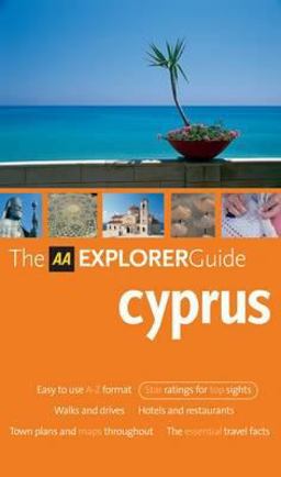 Cyprus