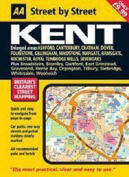 Kent Midi