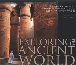 Exploring the Ancient World