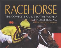 Racehorse