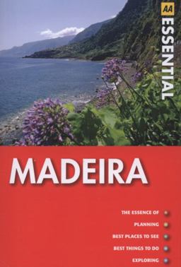 Madeira