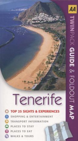 Tenerife