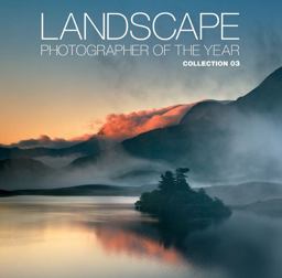 Landscape Photographer of the Year