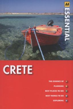 Crete