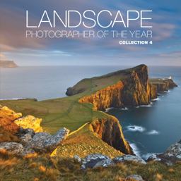 Landscape Photographer of Year 4