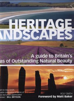 Heritage Landscapes