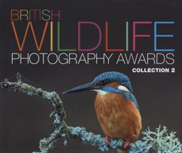 British Wildlife Photography Awards