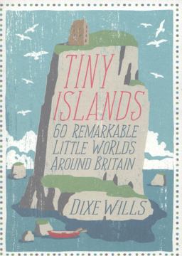 Tiny Islands