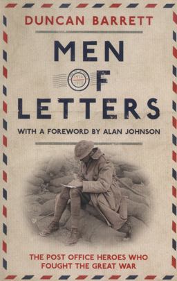 Men of Letters