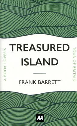 Treasured Island