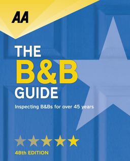 B&B Guide